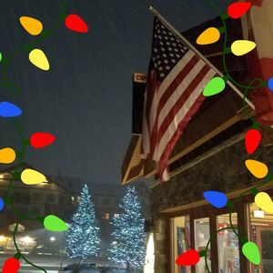 Meet your Posher, Margaret